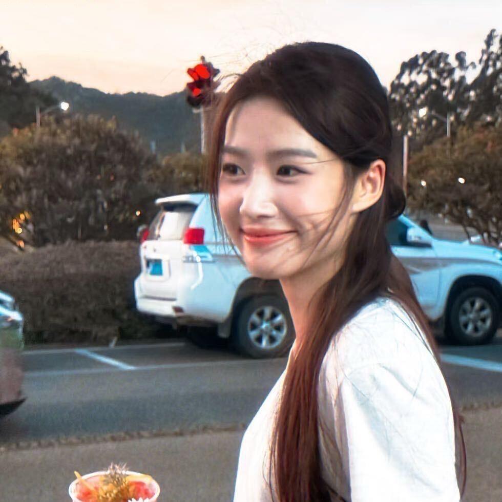 江苏金融（车抵）（房抵）