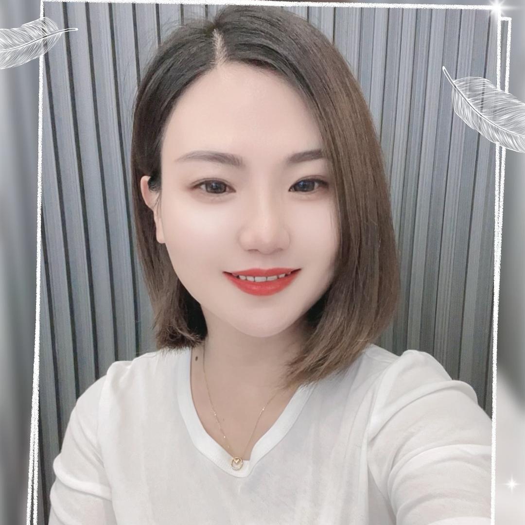 蒲城县博尚衣品