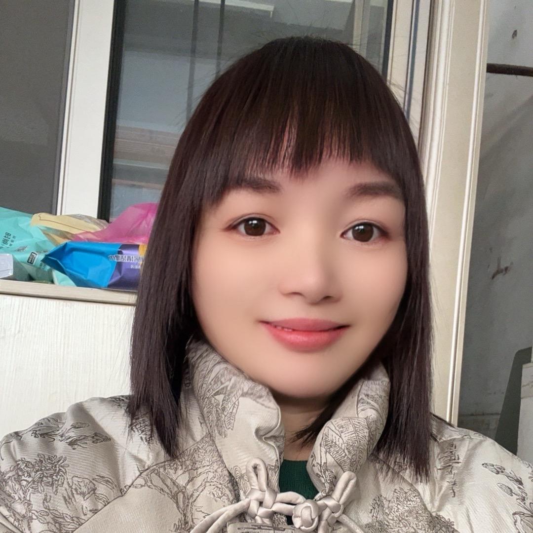 群儿7⃣️4⃣️🐯