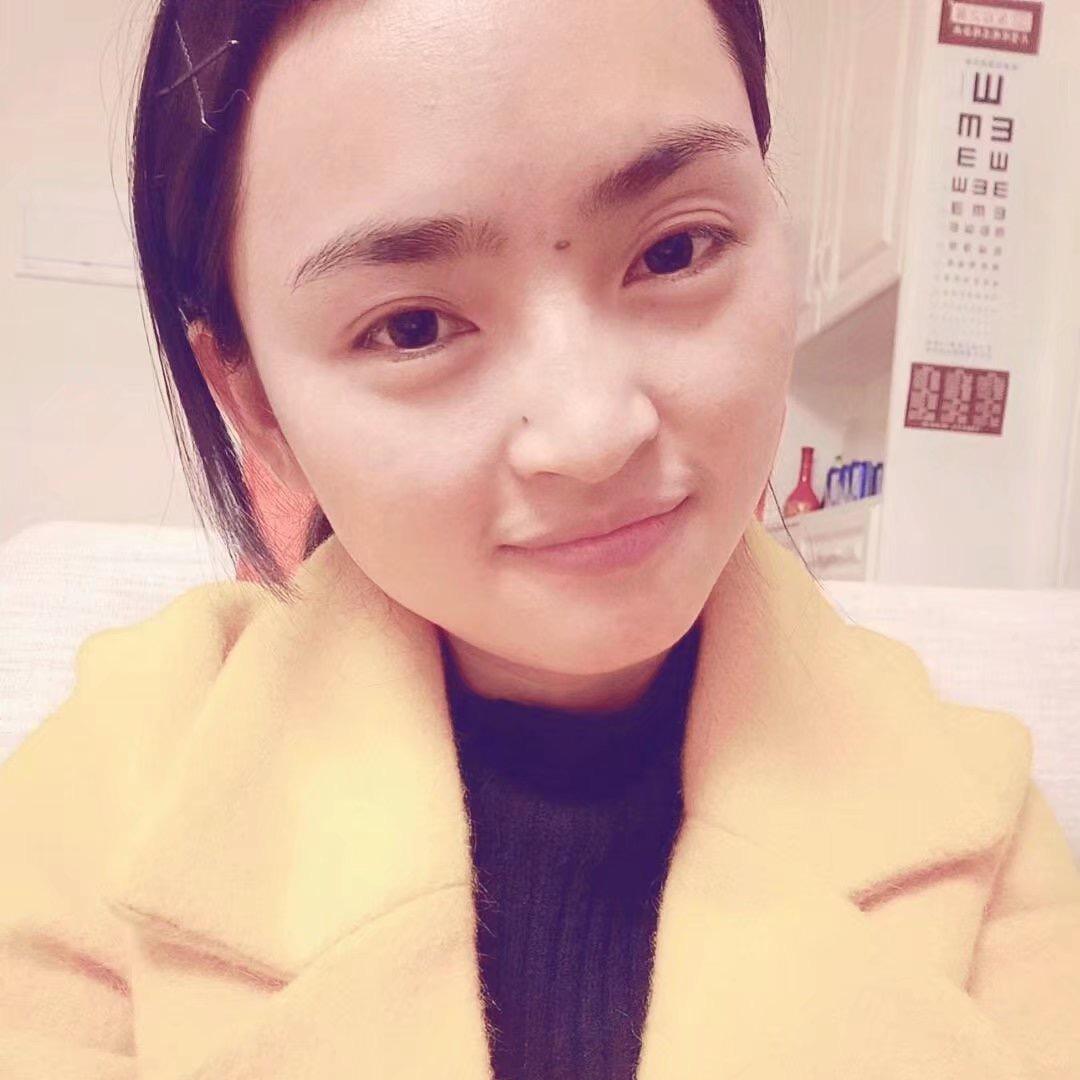柑柑