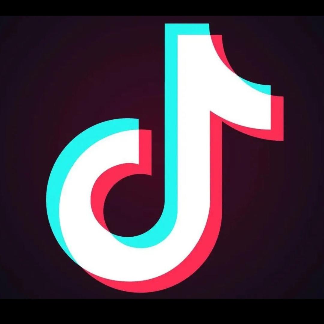 爱生活.爱抖音