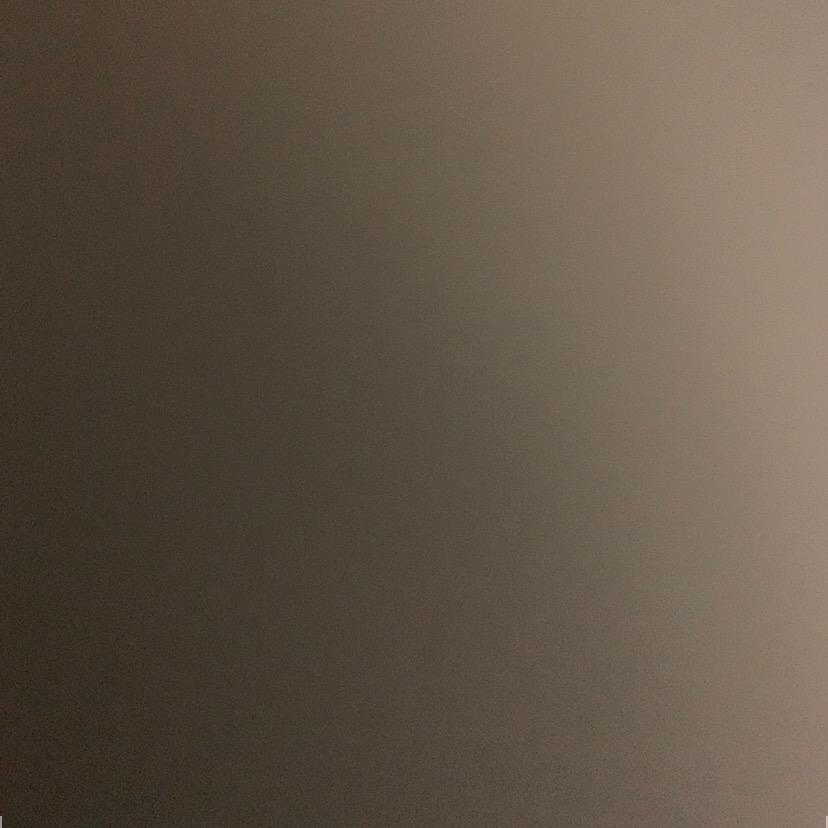 爱吖在郑州