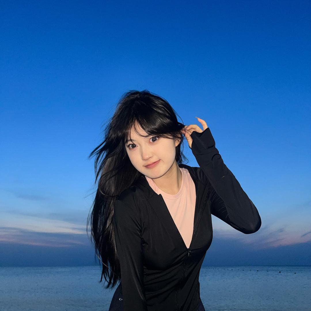 媛媛霸道酷路泽