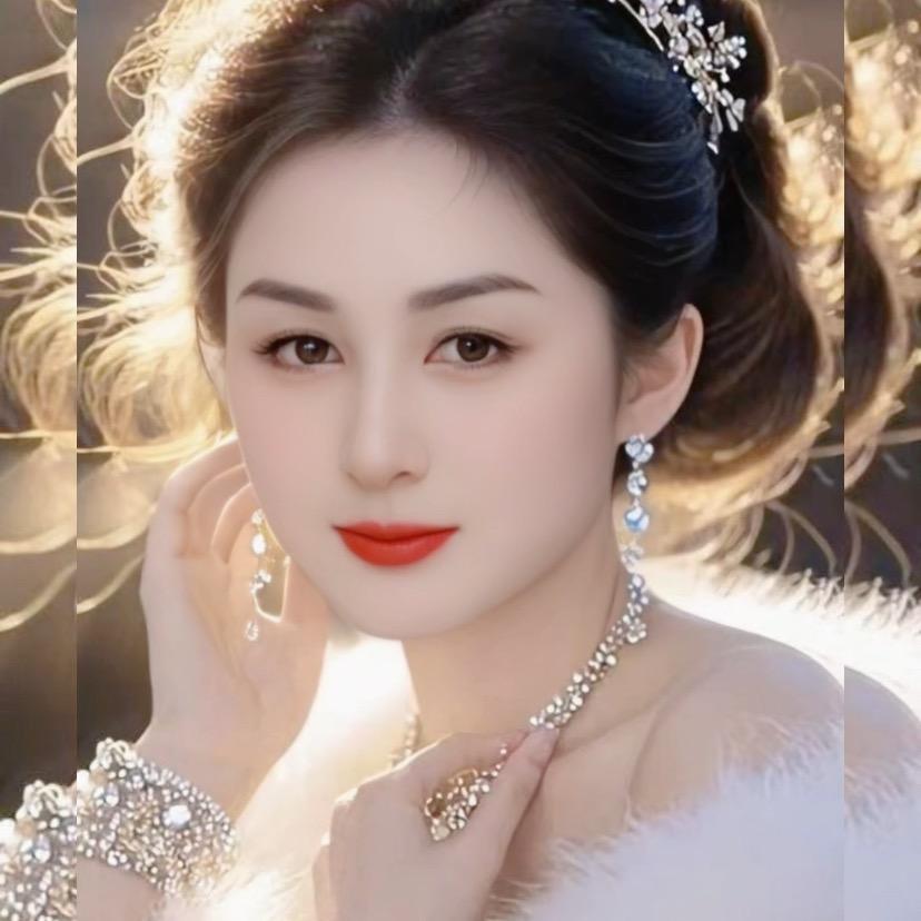 小丹