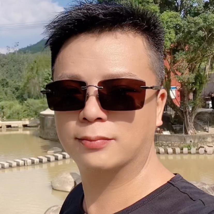 李哥
