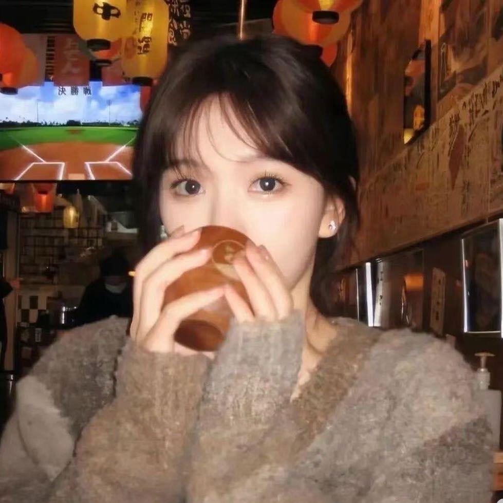 小洲洲麻麻