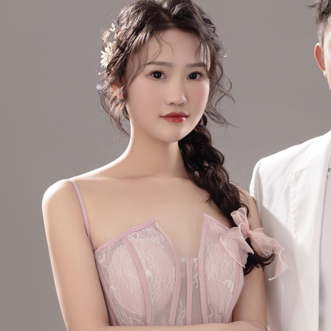 小no小no