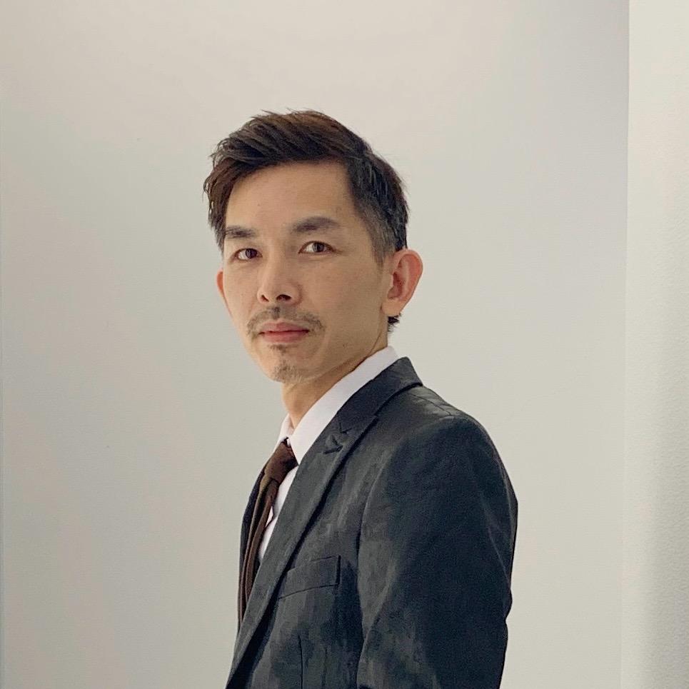 锦坤