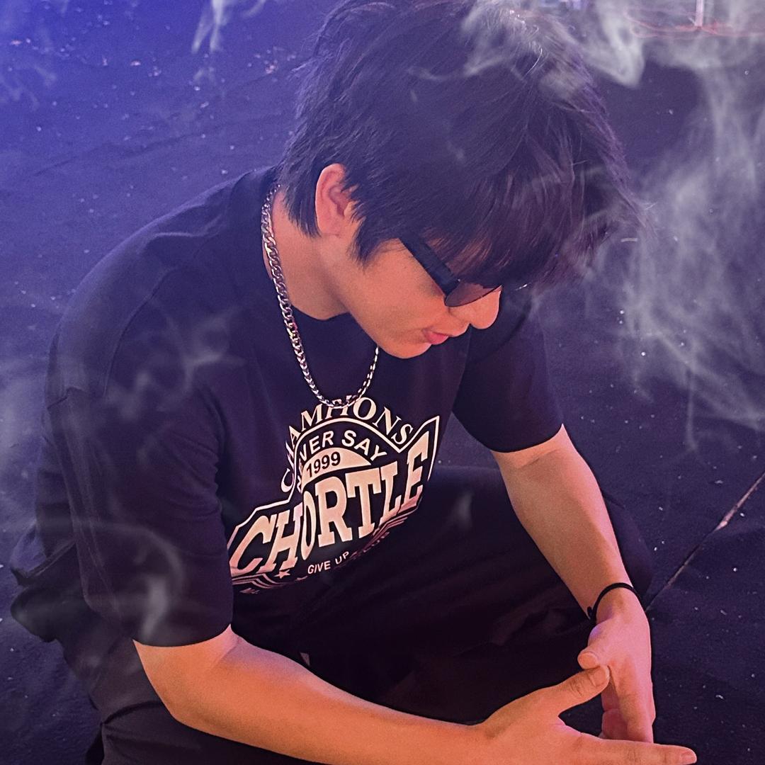 乐山分伦