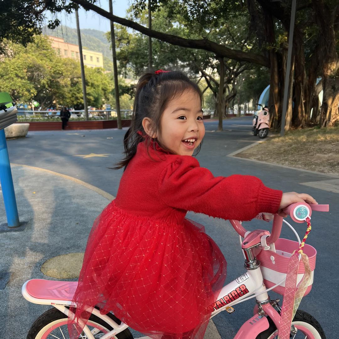 斯沃养花
