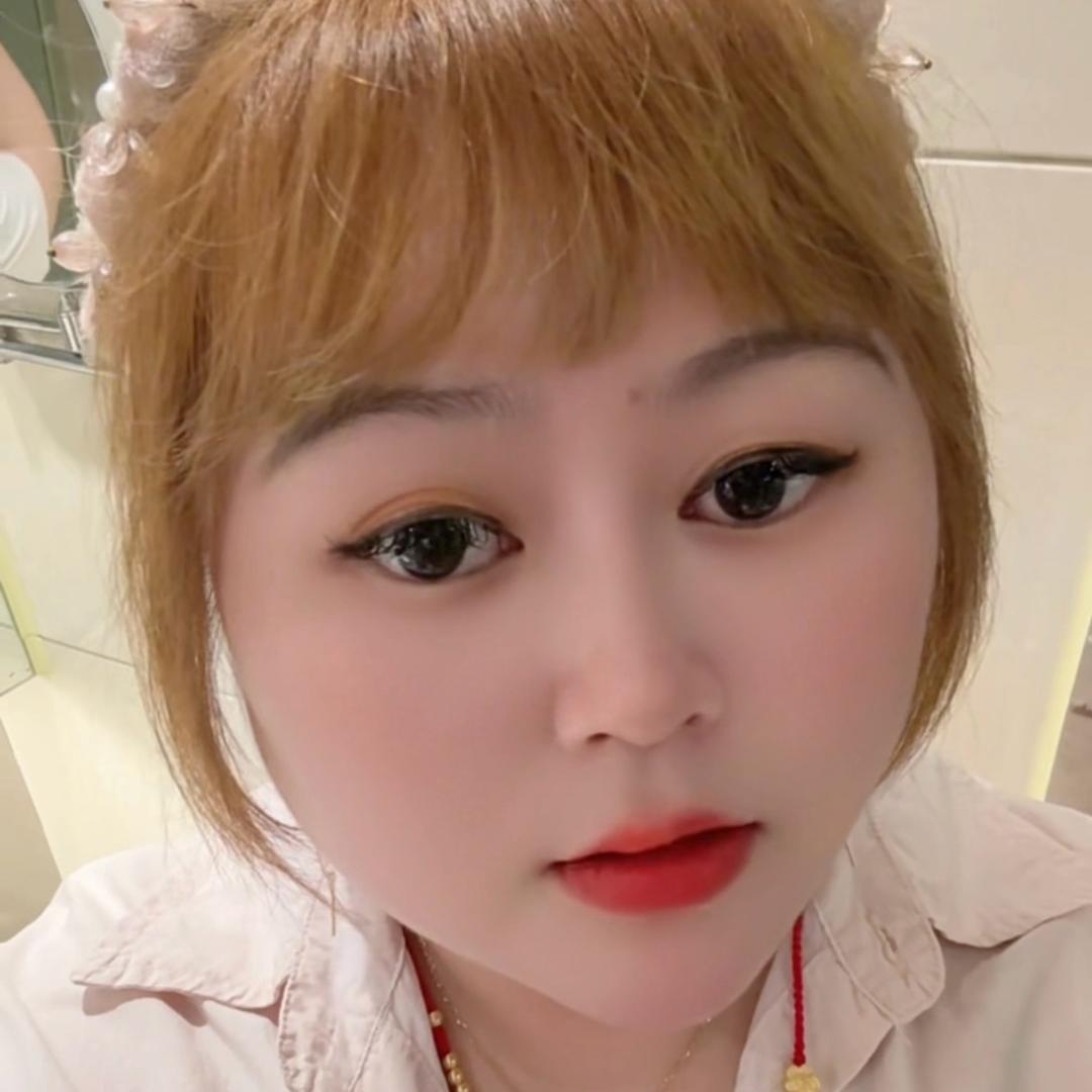 ღ陈᭄ꦿ࿐💞
