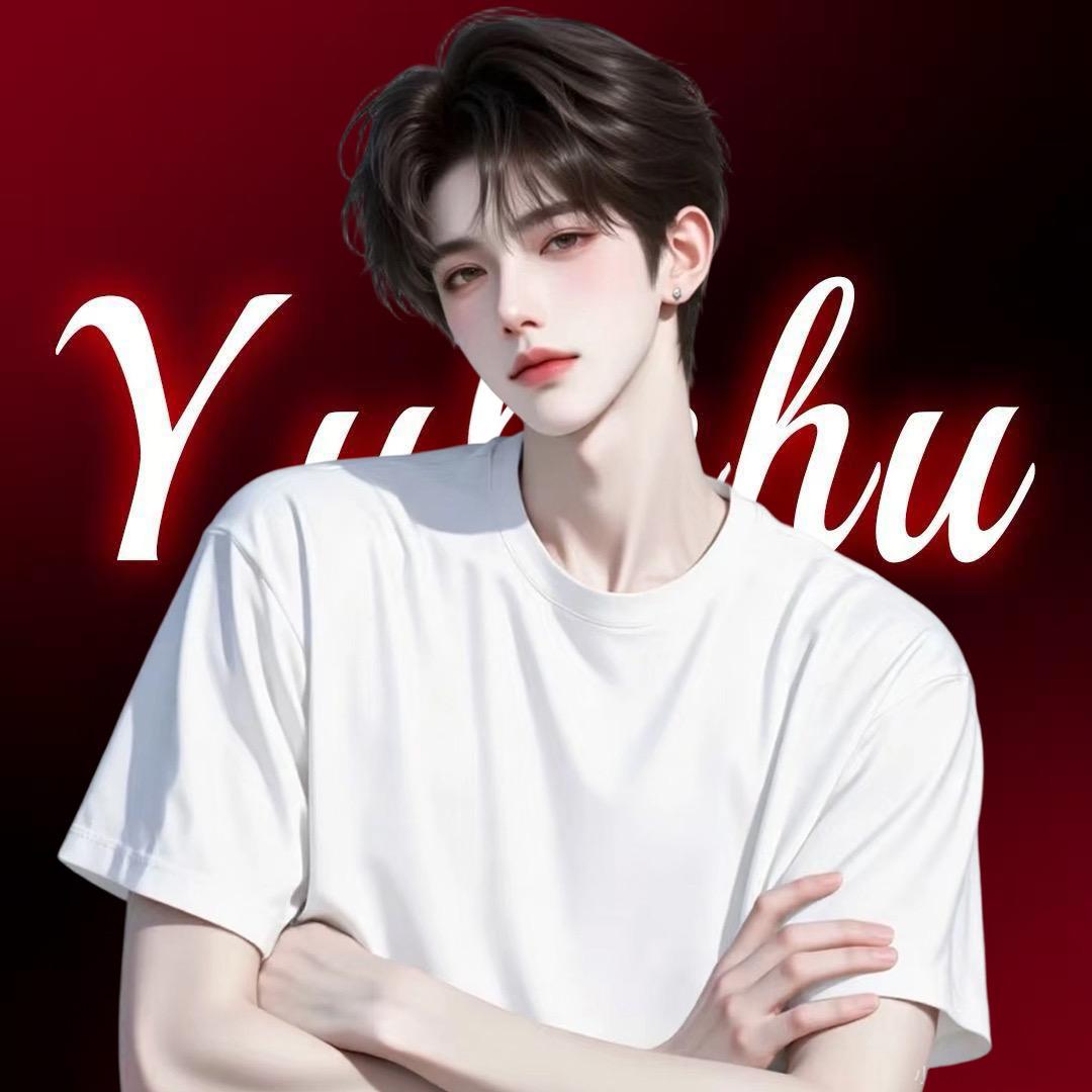 𝓢.拾七（半成新）