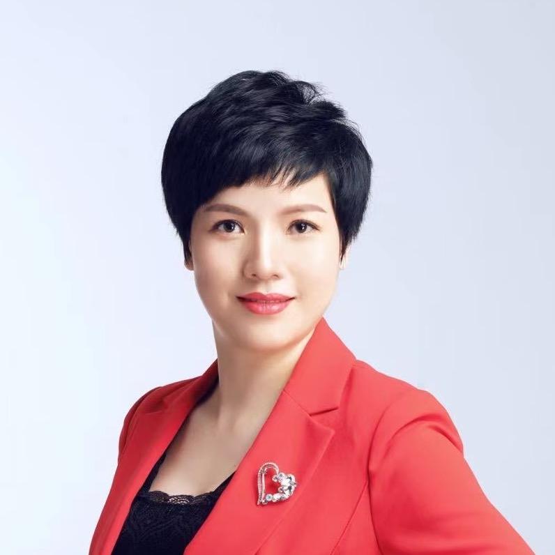 加芙he193114