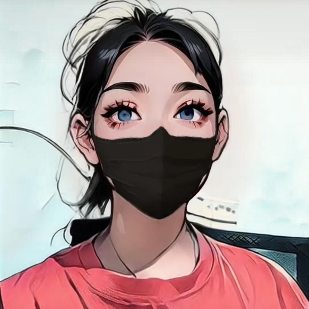 ❤蜜蜜