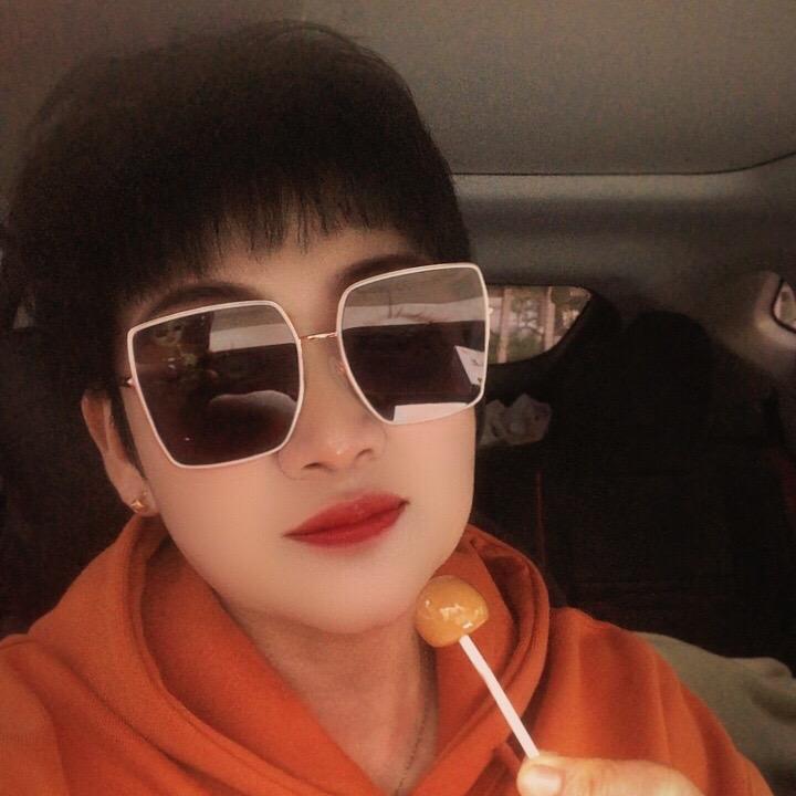张志红