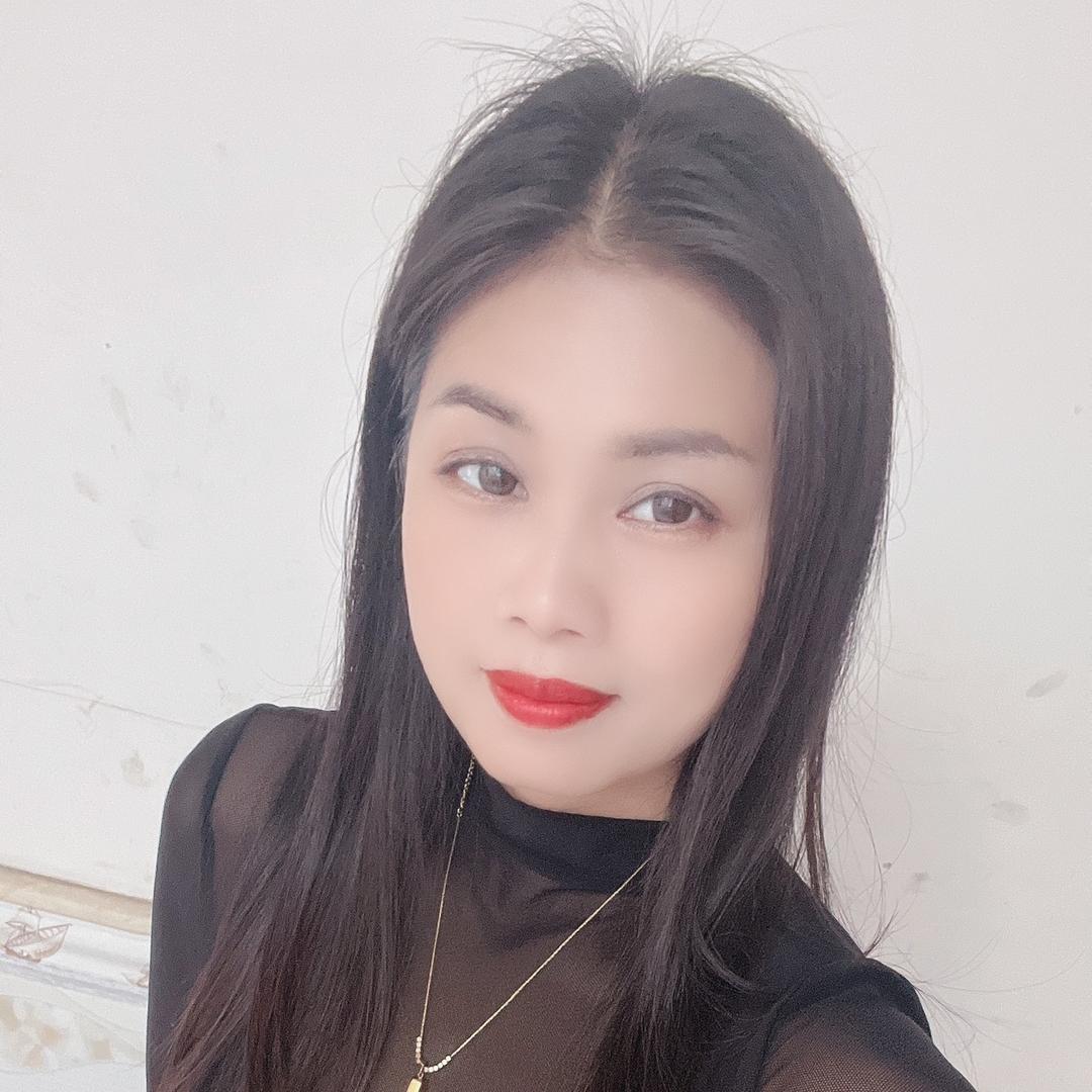 🌷🌷兰花儿