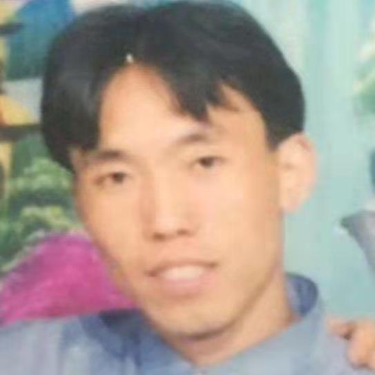 晚归人
