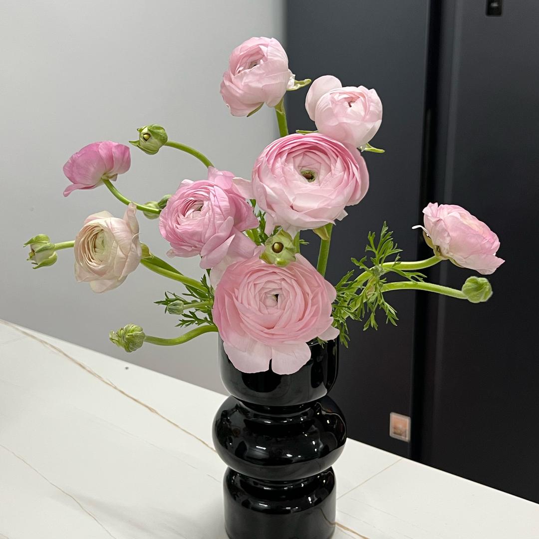 爆米花