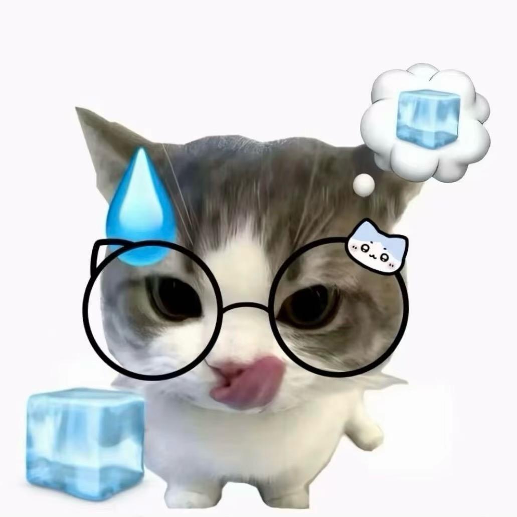 聚乙烯