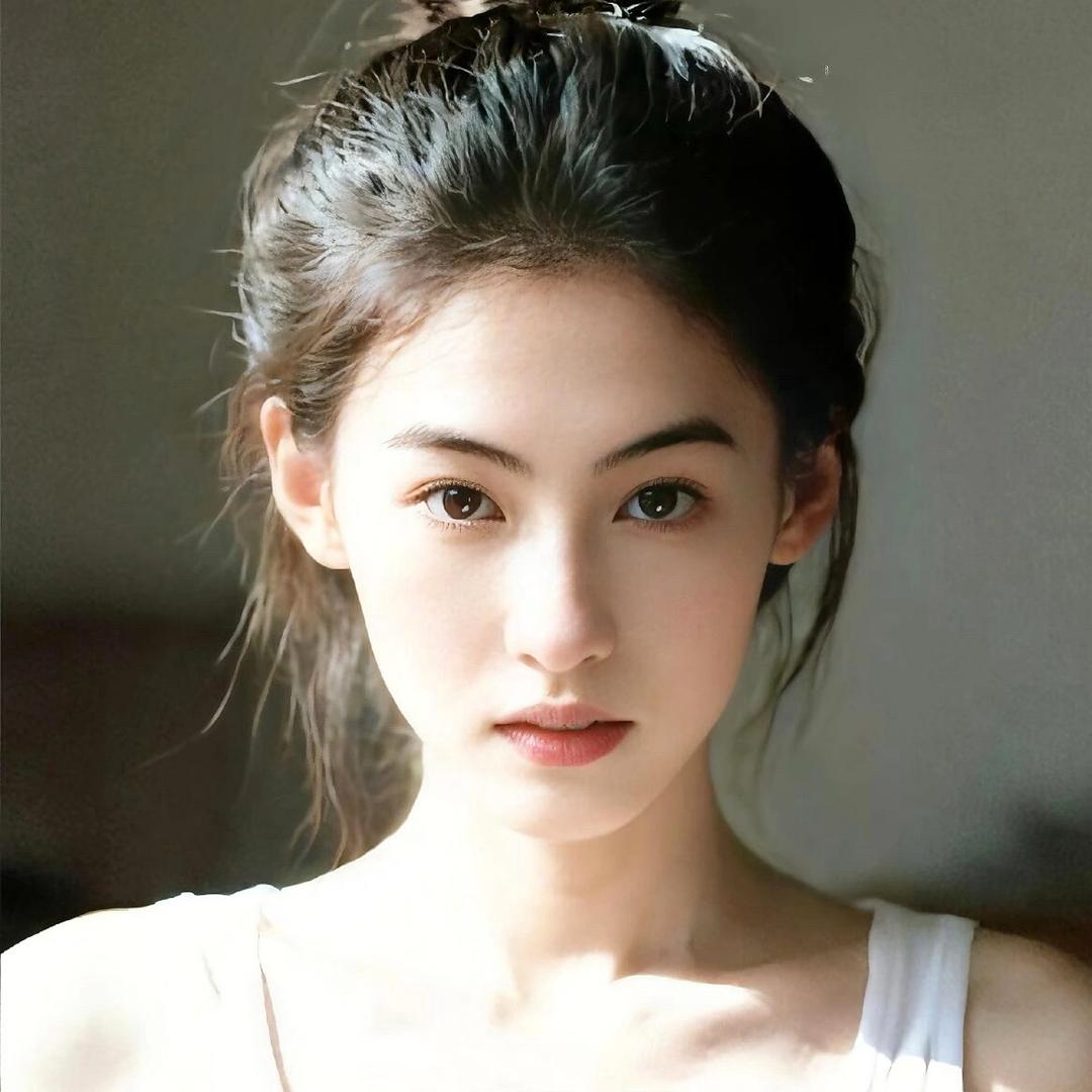 方溪潺