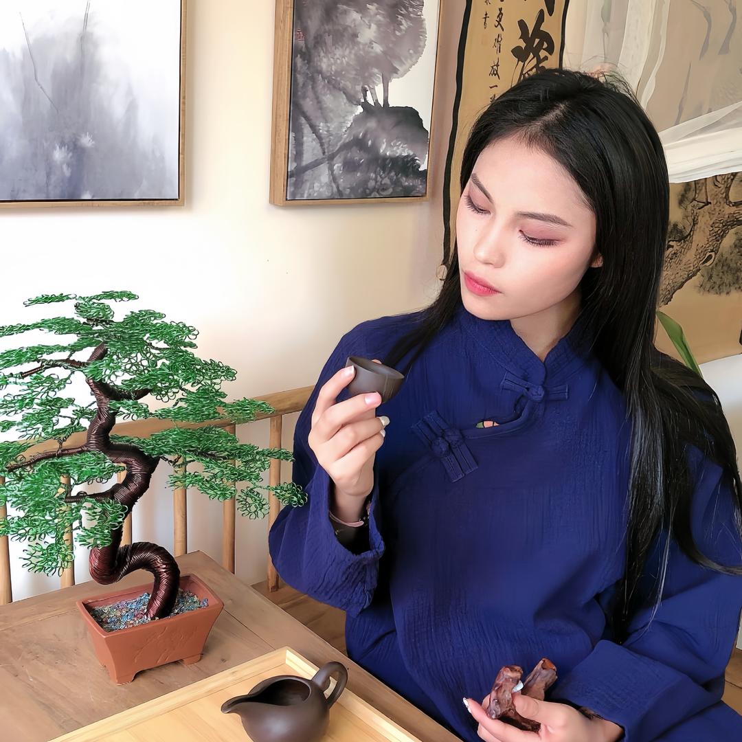 秋蓉