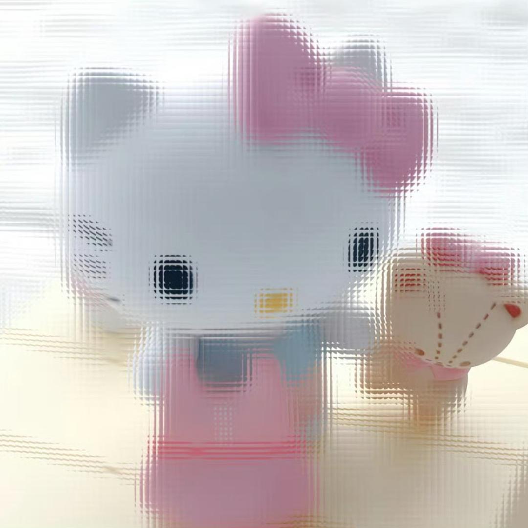 张不错