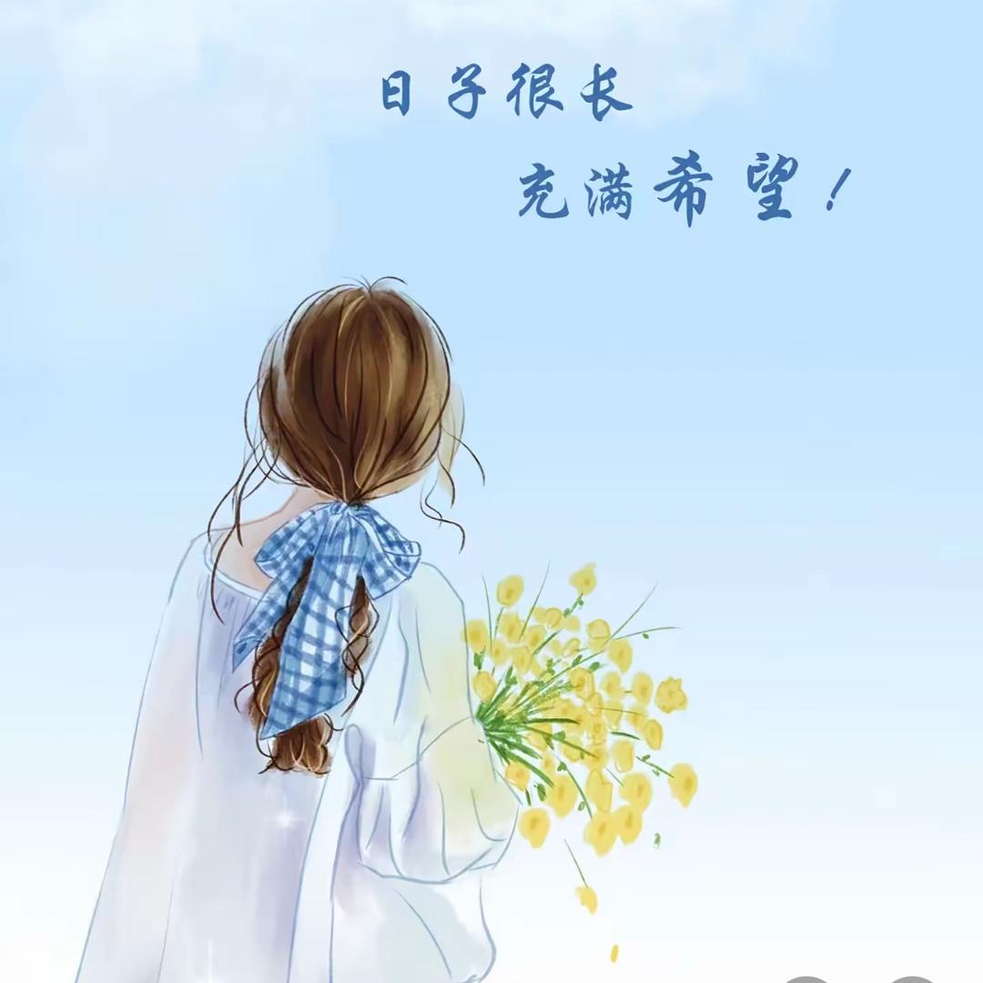 礼县西垂耕夫艺术品中心