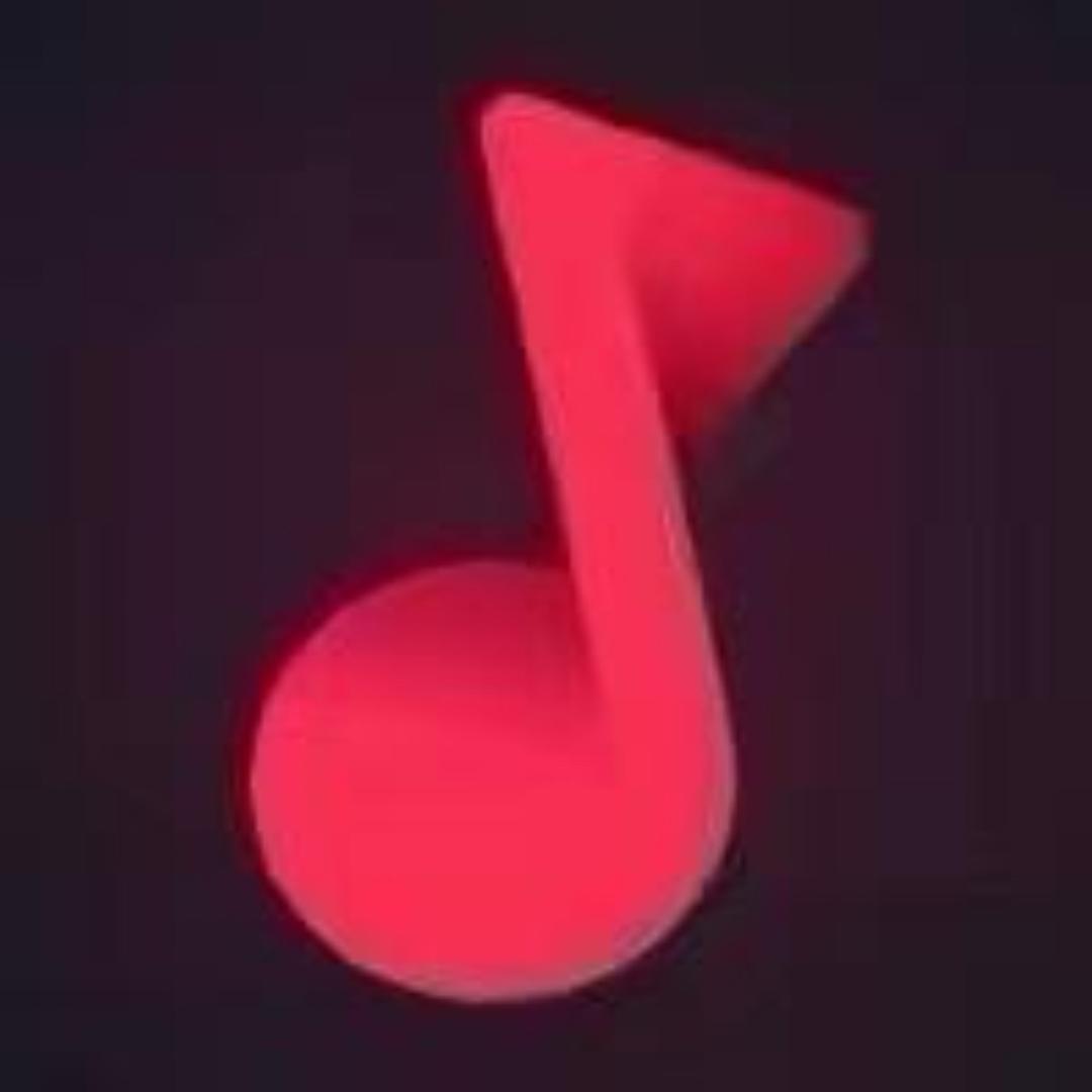 My-