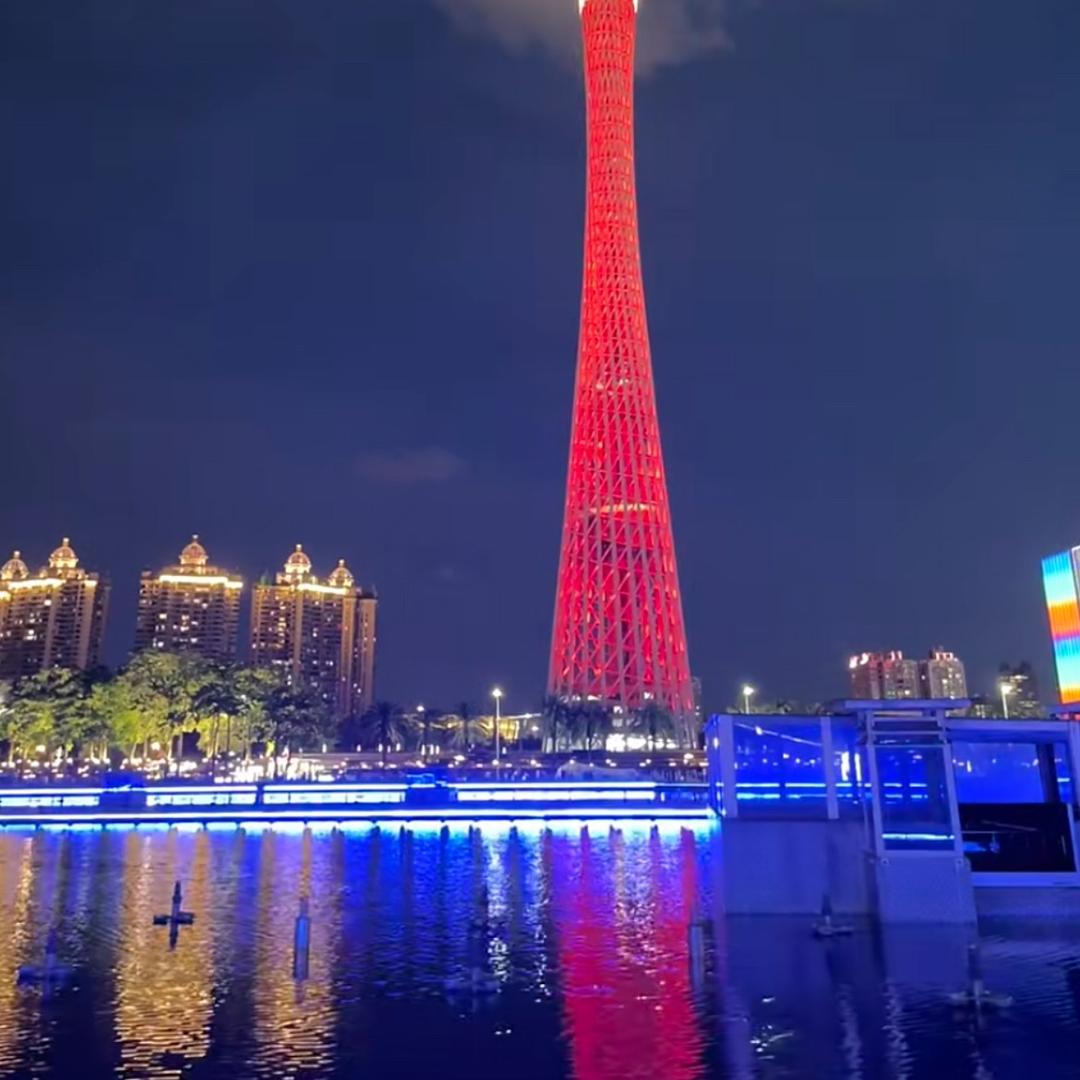 大马喽