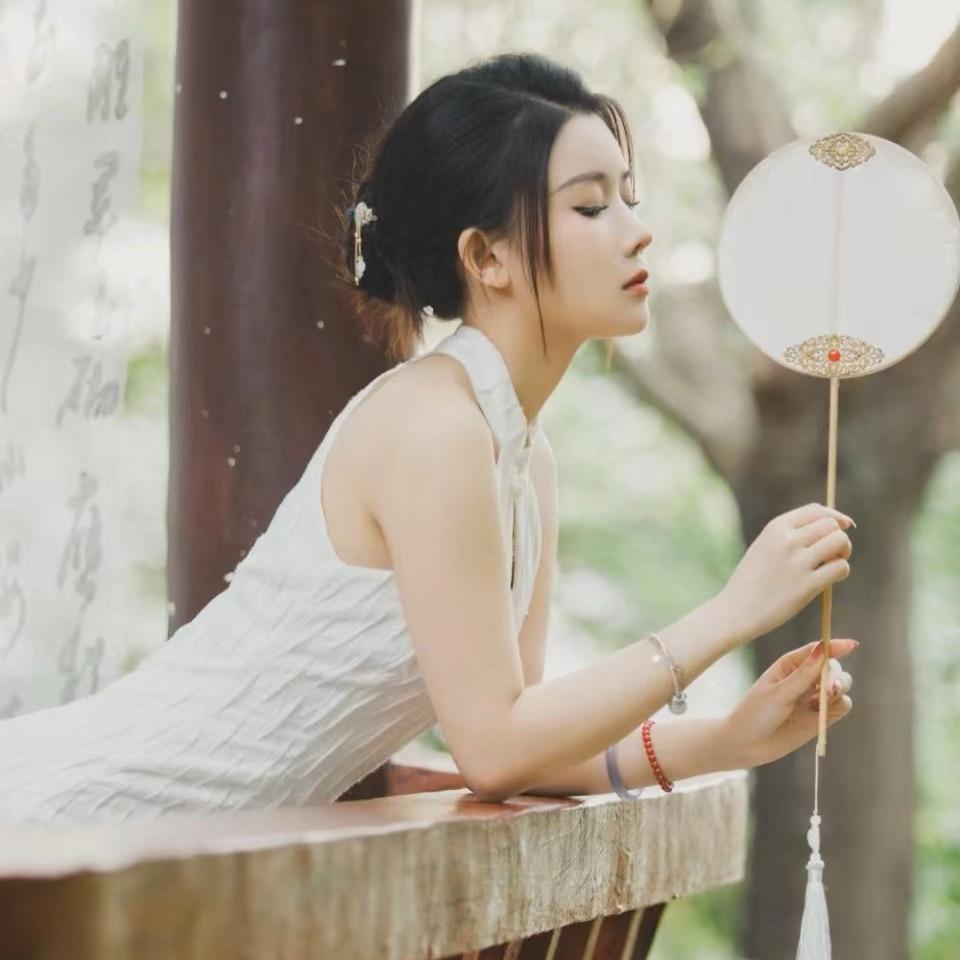 迪曼樾艾-陈力