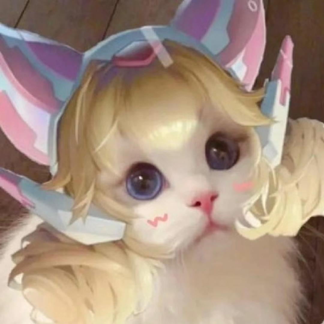 比奇宝