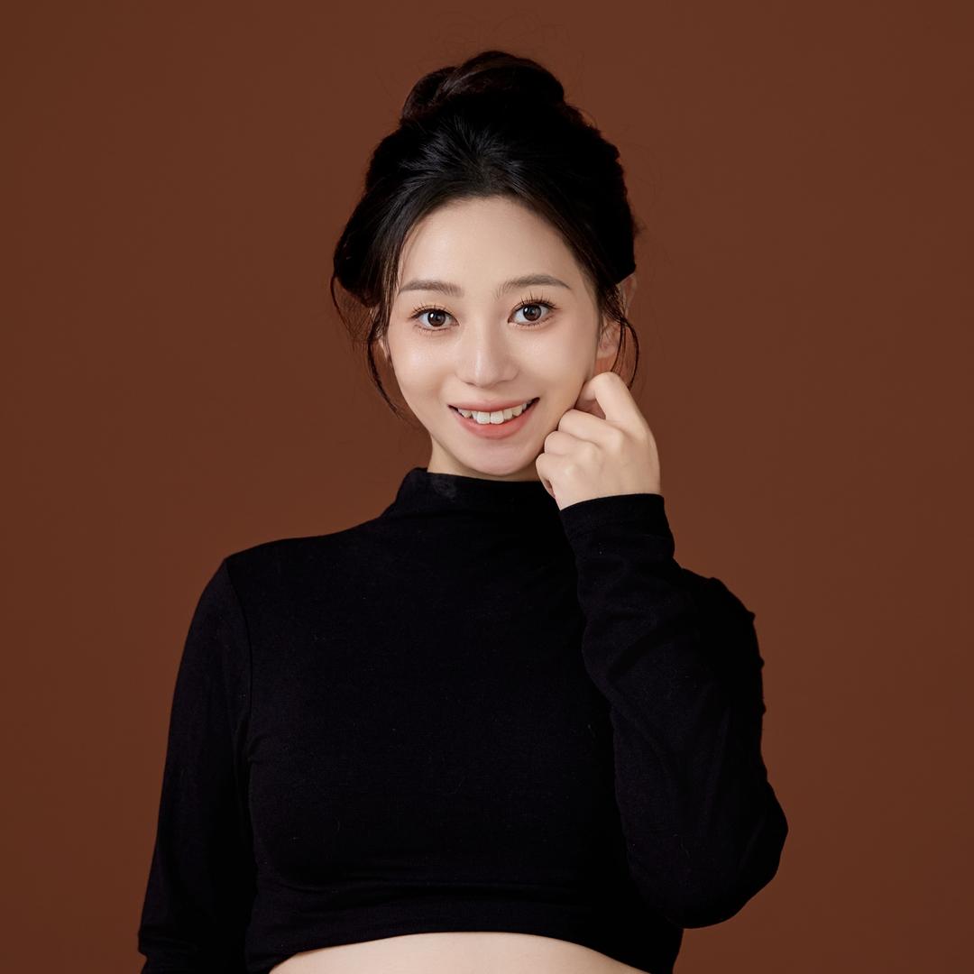 景羽小个子定制女装(全面上新)