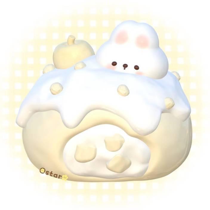 小蔡手工麻糍