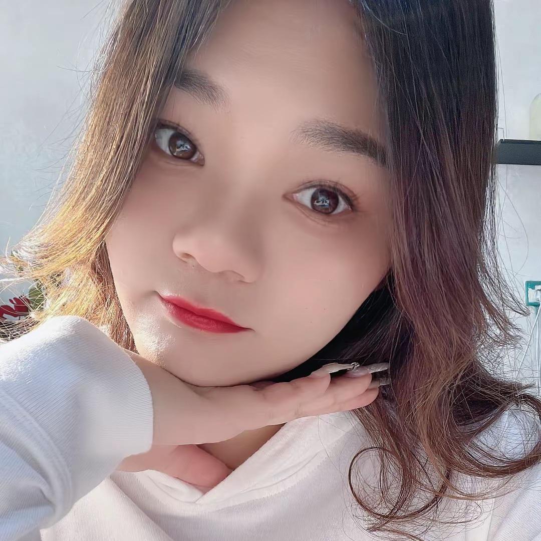 小李不讲理🧚