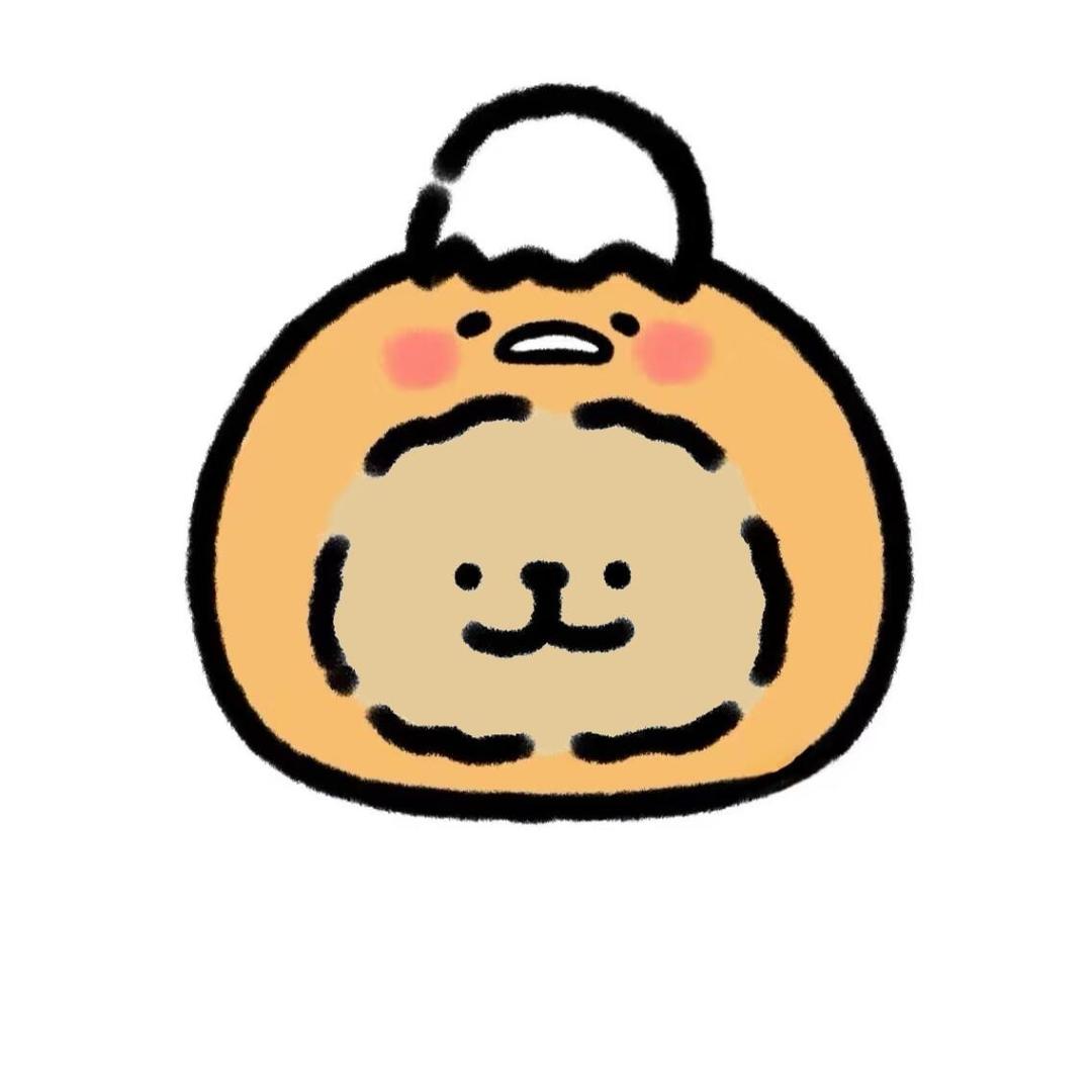 yyeeoonn