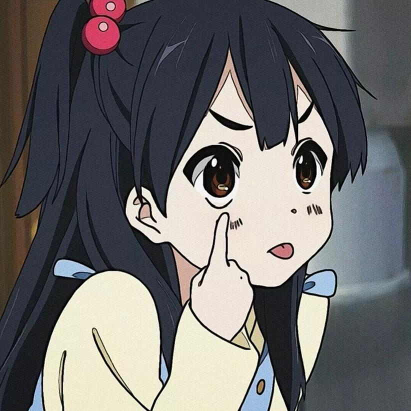 开心就好℘.