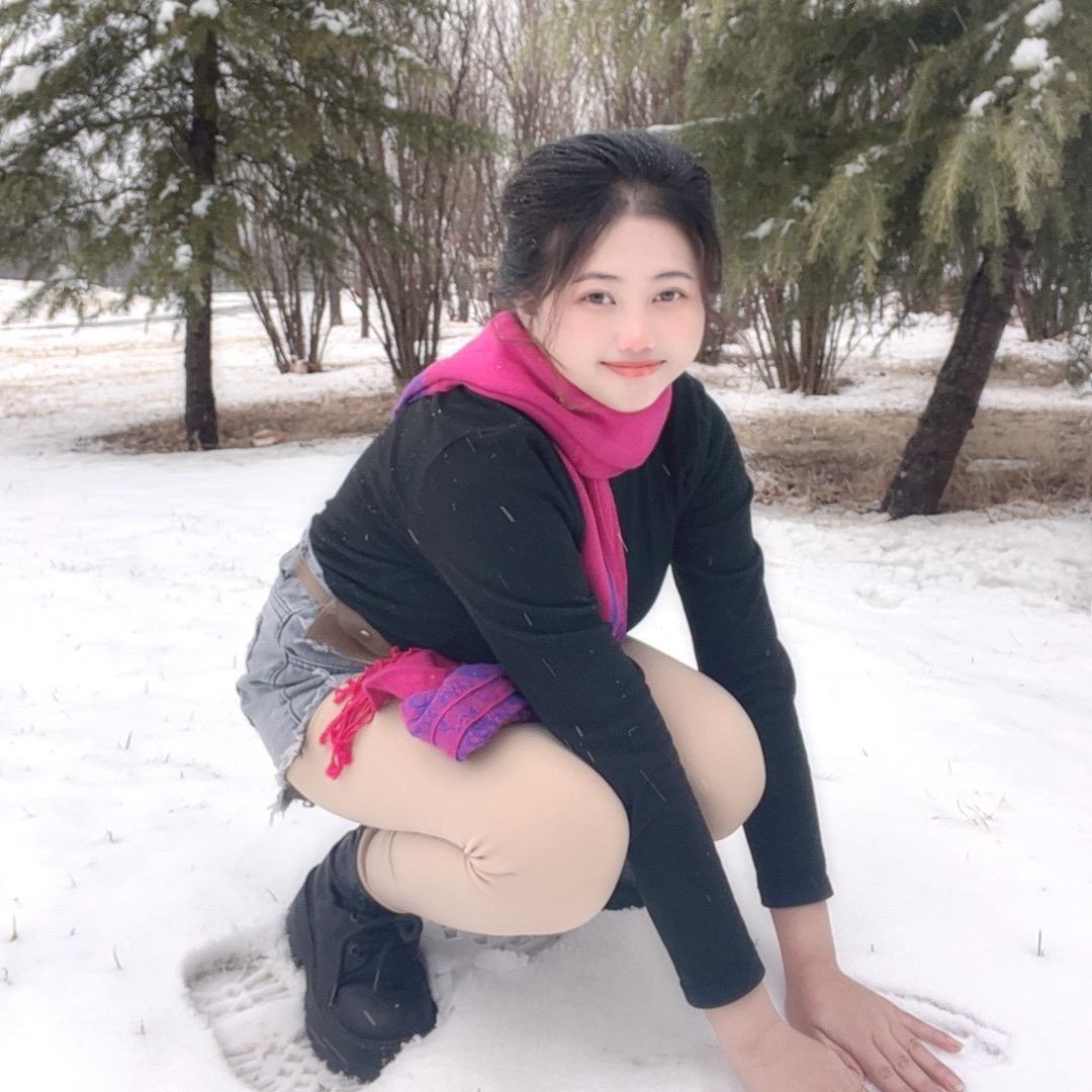 ອະໃມ❤️🇱🇦＞🇨🇳