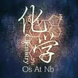 铊酸钋