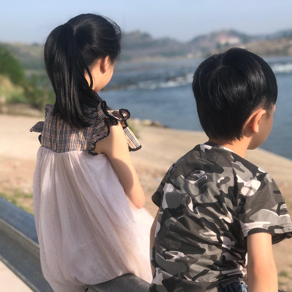 李仙女不讲李