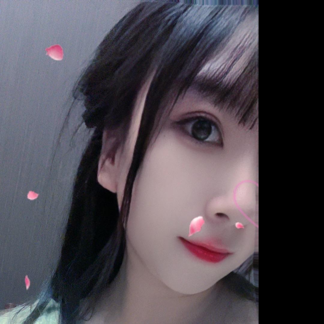 @此女妩媚