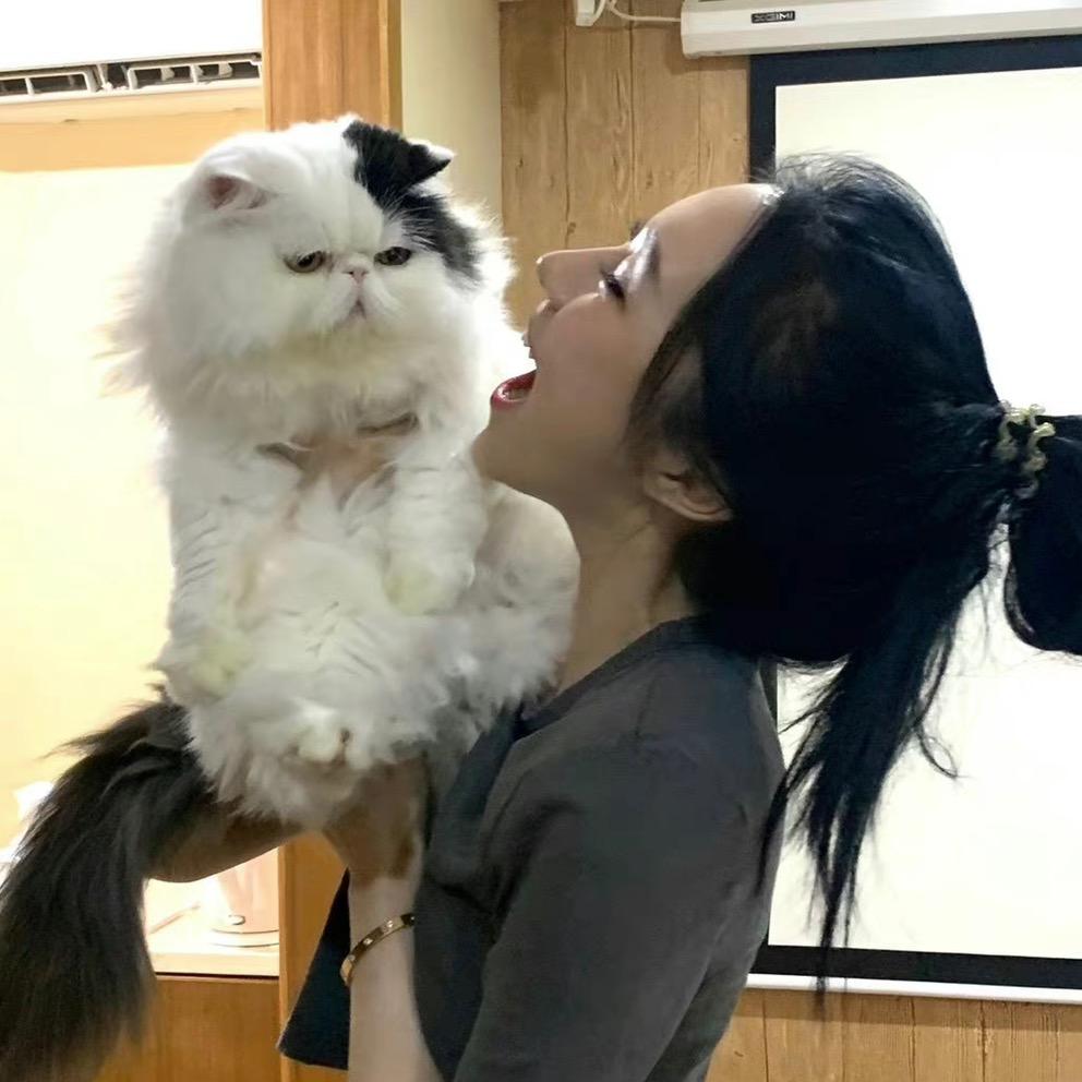 Kami.