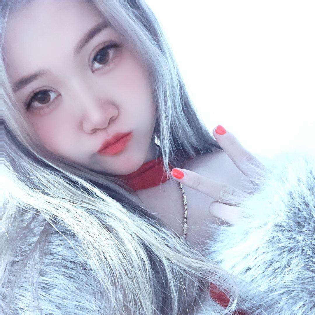 ┡嗳丄🦊狐狸এৣঁde小妖🌻