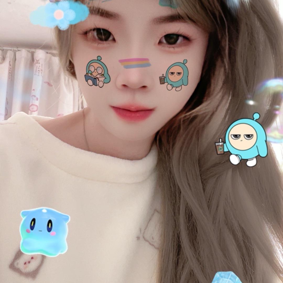 ꧔ꦿ℘🈵🕊心事琪꧔ꦿ᭄