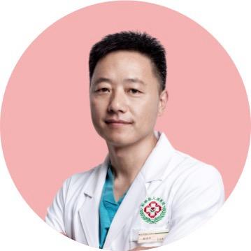 伟哥在妇产科