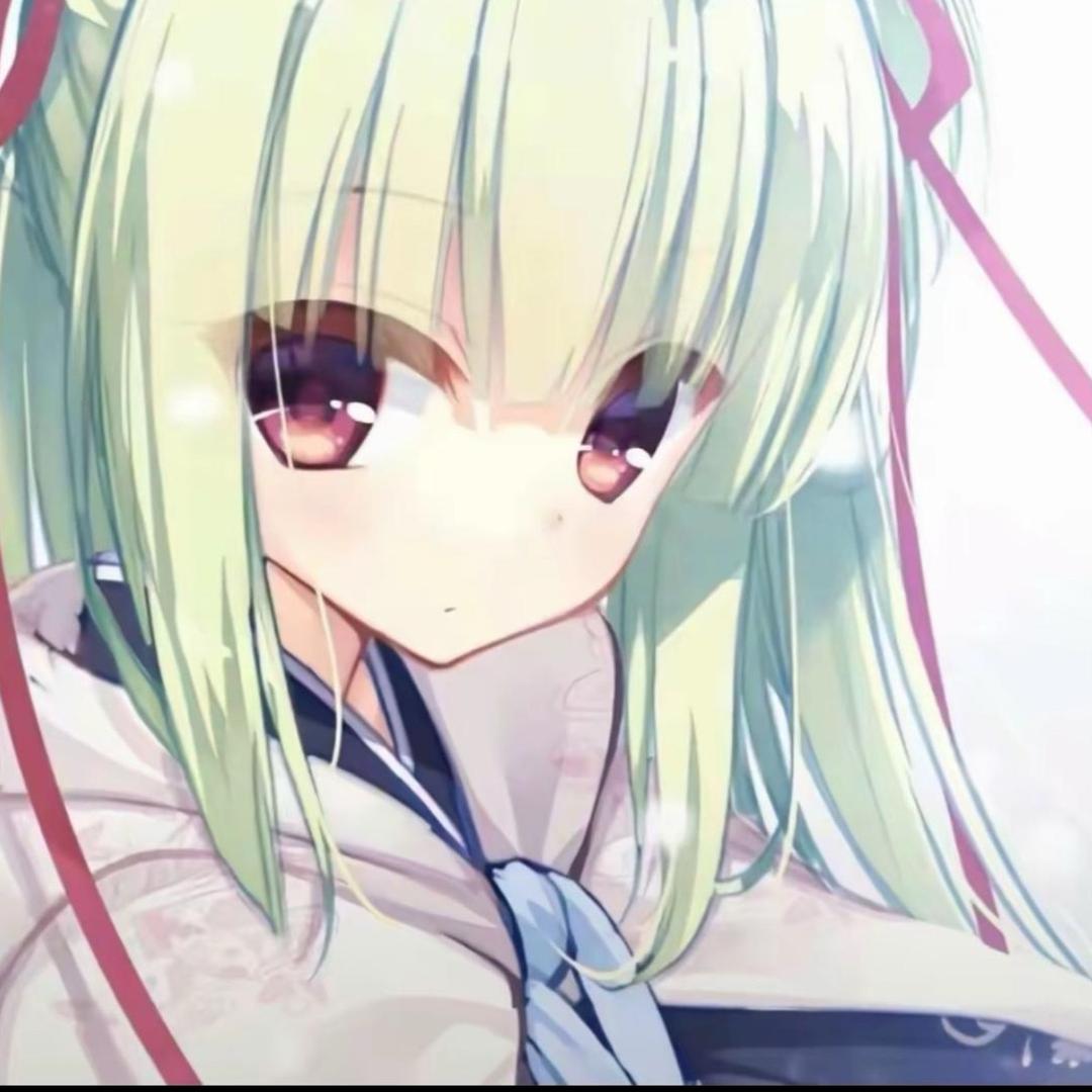 Murasame