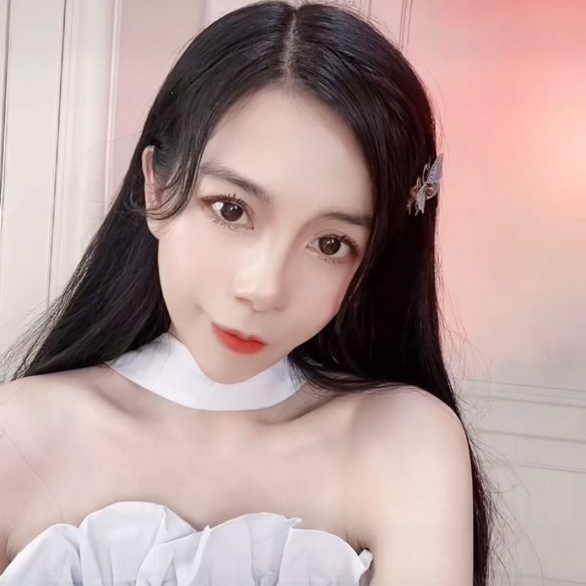 北京 💞星美💃（舞蹈)
