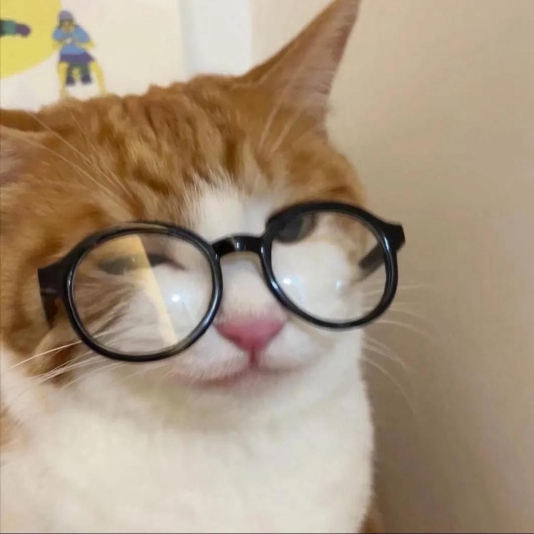不二家