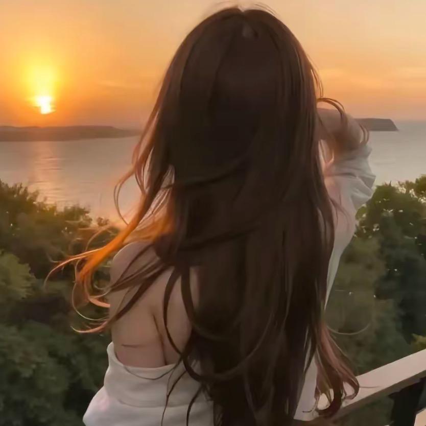 浅夏