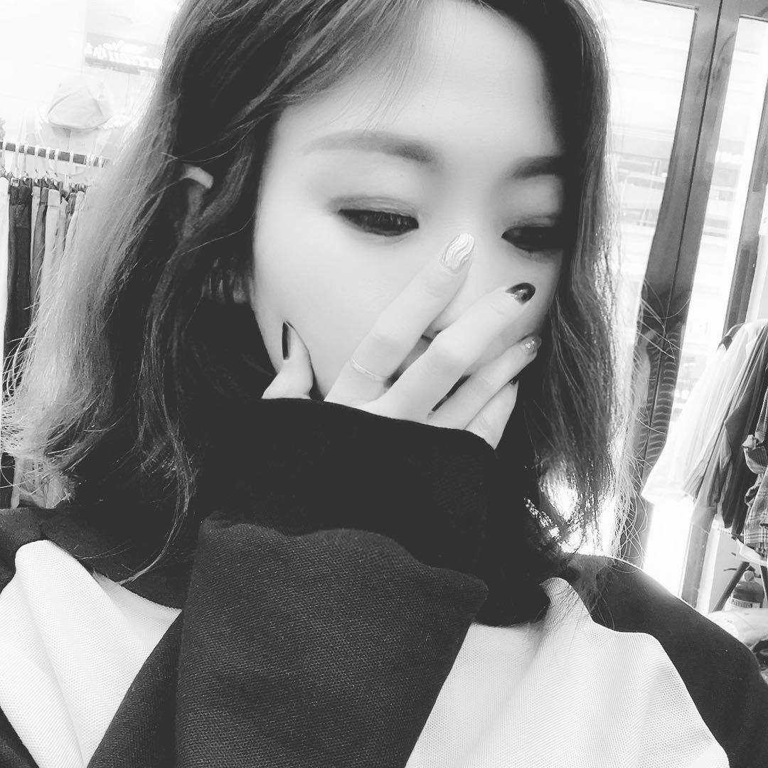 后来