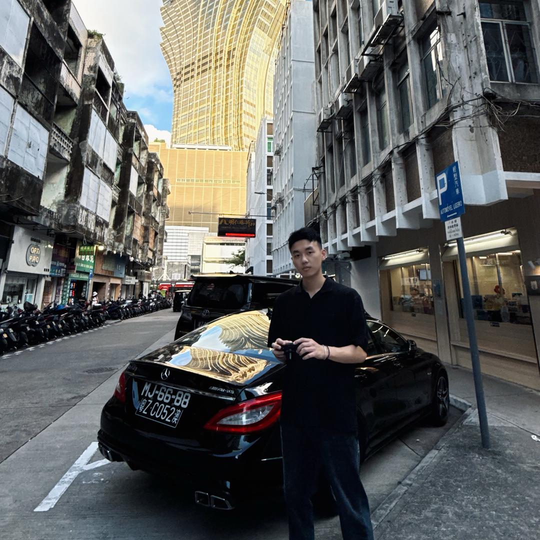 开足浴店的小曾❤️
